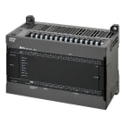 OMRON OMRCP2ES40DT1D PLC COMPATTO SERIE CP2E - TIPO STANDARD,