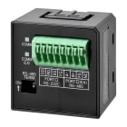 OMRON OMRCP2WCIFD2 SCHEDA OPZIONALE SERIALE SERIE CP2 1 X P