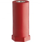 VEMER SPA - VEMSA622800 CP3060-08 COLONNA