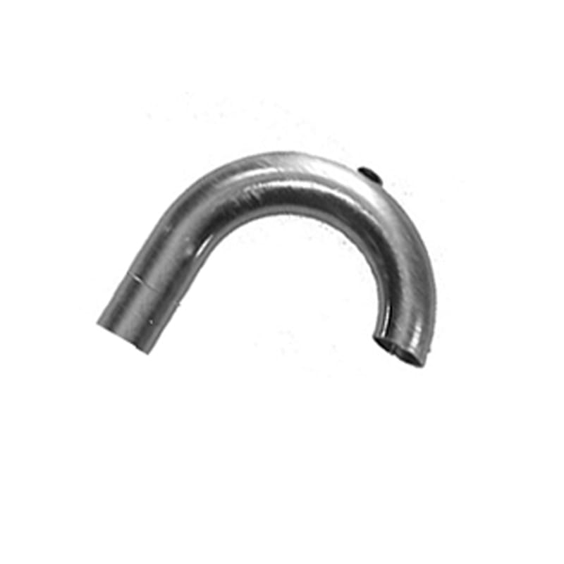 FTE MAXIMAL ITALIA S FTECP55 CP55 CURVA PALO PASSSACAVO D55X1,5 MM 8M
