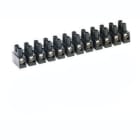 CANALPLAST - CANCPB305N MORSET.SEZION.mm2,5-4N.PP