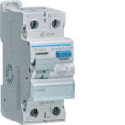 HAGER - HAGCPC580H INT DIFF ACC 2P 300MA 80A AC SEL 2M