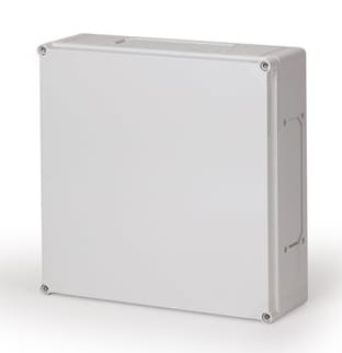 ITALWEBER SPA - ITW7690007 CASSETTA CPCF 404013 G