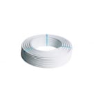 HENCO - CAPPELLOTTO - CPL100121688 TUBO FLOOR RI-XC 12X1,6 ROT. 100M
