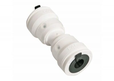 HENCO - CAPPELLOTTO CPL15SK2020 MANICOTTO VISION 20X20