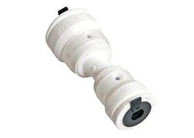 HENCO - CAPPELLOTTO CPL16SK2616 MANICOTTO RIDOTTO VISION 26X16