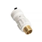 HENCO - CAPPELLOTTO - CPL17SK1604 MANICOTTO MASCHIO VISION 16X1/2