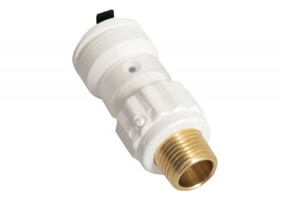 HENCO - CAPPELLOTTO CPL17SK1604 MANICOTTO MASCHIO VISION 16X1/2