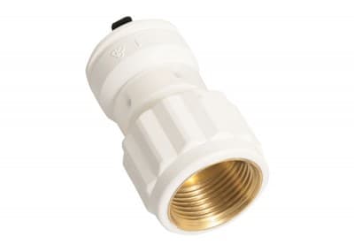 HENCO - CAPPELLOTTO CPL18SK1604 MANICOTTO FEMMINA VISION 16X1/2