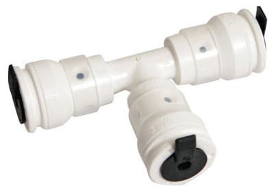 HENCO - CAPPELLOTTO CPL9SK161616 TEE VISION 16X16X16