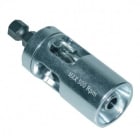 HENCO - CAPPELLOTTO - CPLKS32M CALIBRATORE IN METALLO D.32