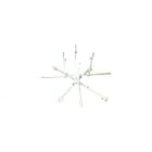 HENCO - CAPPELLOTTO - CPLUFHVLAS SVOLGITUBO TIPO 25/500 C/BORSA