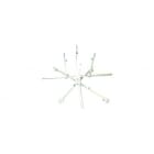 HENCO - CAPPELLOTTO - CPLUFHVLAS SVOLGITUBO TIPO 25/500 C/BORSA