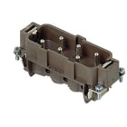 ILME - ILMCPM 06 RY FRUTTO SPINA 6P.RYTON