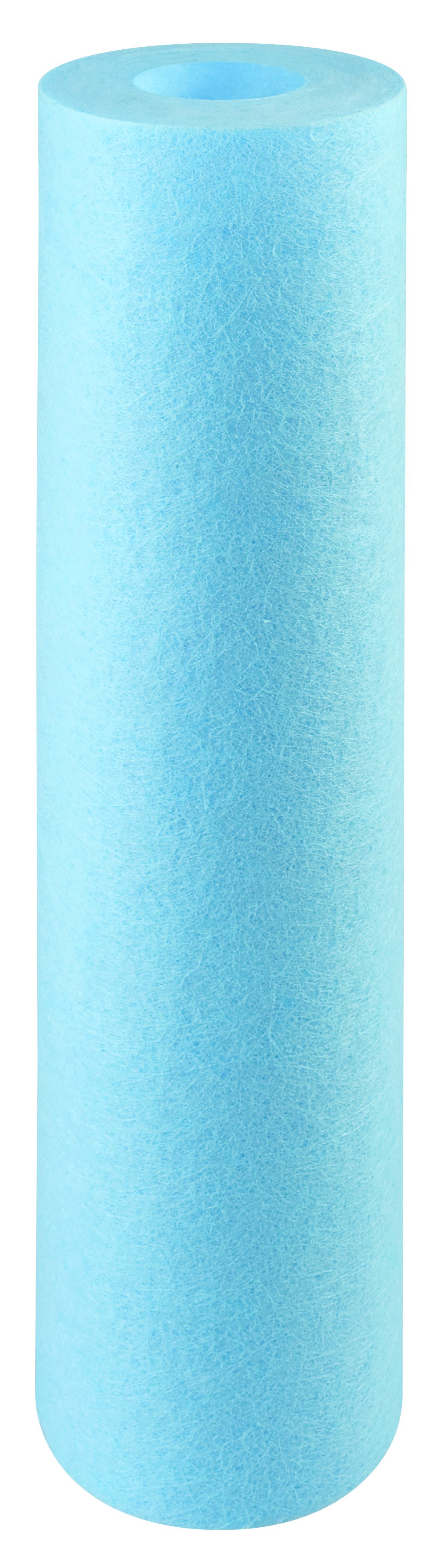 ATLAS FILTRI ITALIA - AT1SA5706511 CPP 10 SANIC SX - 25 MCR