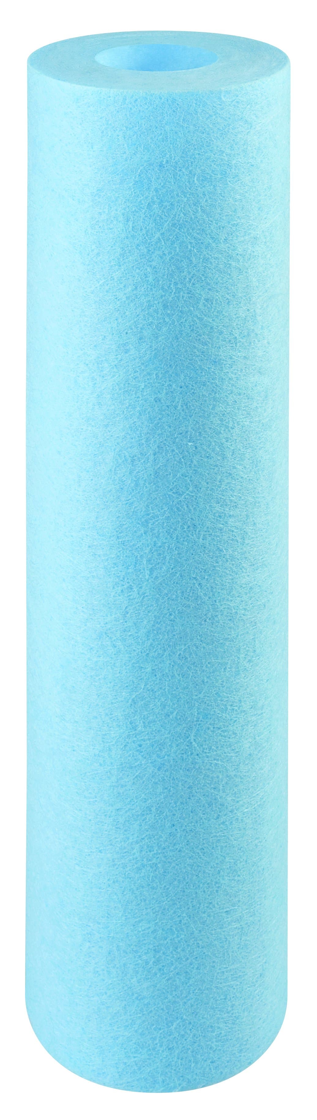 ATLAS FILTRI ITALIA - AT1SA5706511 CPP 10 SANIC SX - 25 MCR