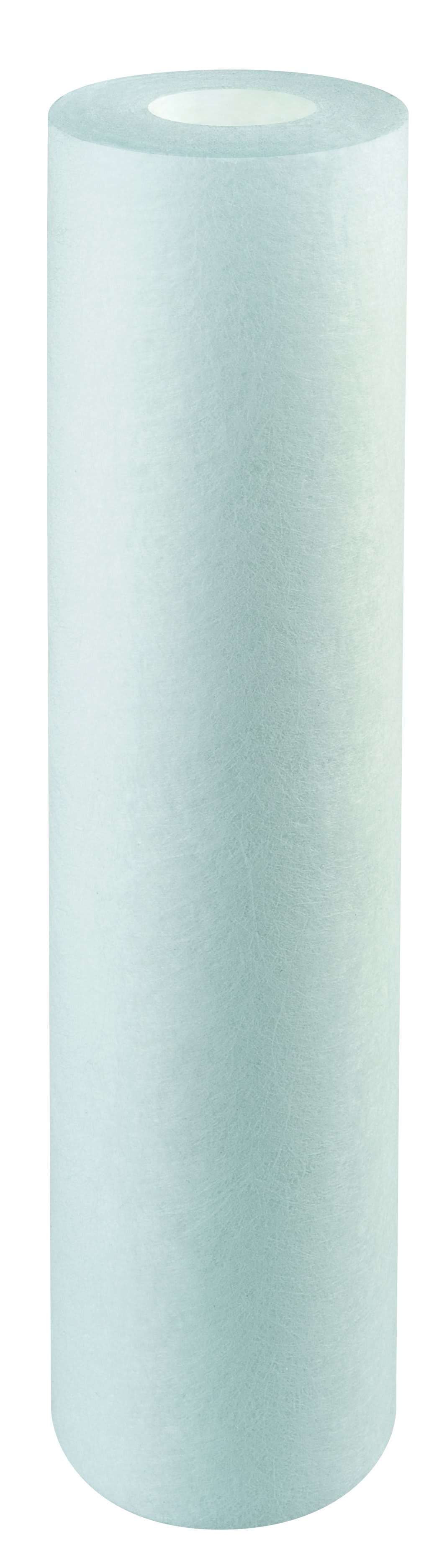 ATLAS FILTRI ITALIA - AT1RA5710411 CPP MIGNON SX - 25 MCR