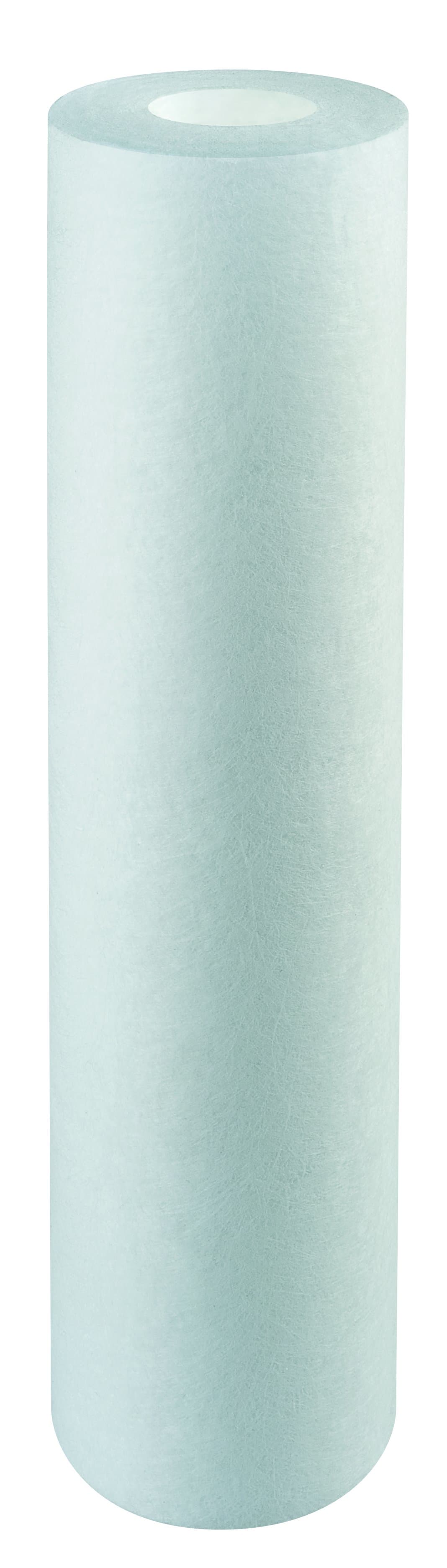 ATLAS FILTRI ITALIA - AT1RA5706511 CPP 10 SX - 25 MCR