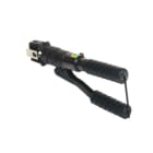 ILME ILMCPPZ C PINZA CEMBRE HT45
