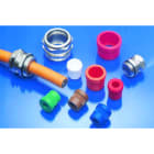 TEAFLEX - TEACPR021 CORPO+DADO OT.CPR 21 PG21