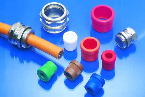 TEAFLEX TEACPR021 CORPO+DADO OT.CPR 21 PG21