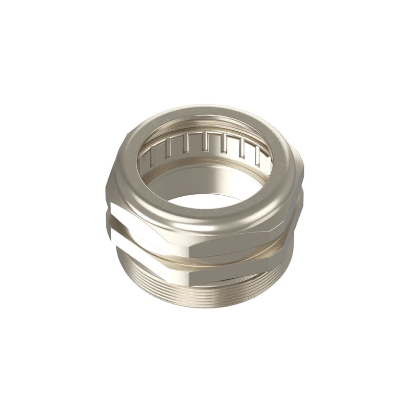 TEAFLEX TEACPRLM63 CORPO+DADO OT.CPRL 63 ISO63