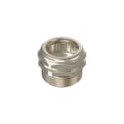 TEAFLEX TEACPRN07 CORPO+DADO OT.CPRN07 NPT 1 1/2