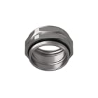 TEAFLEX TEACPRX048 CORPO+DADO INOX 316L PG48