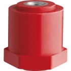 VEMER SPA - VEMSA678000 CPS2035-08 COLONNA