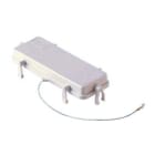 ILME - ILMCPT 24 COP.PROT.A PERD.24P.*NEW*