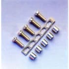 CABUR SRL - CBRCPX07 CPX/07 VITE/COLONNINA PARALLELO