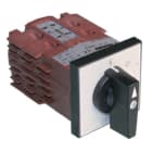 ITALWEBER SPA ITWCP16-02R-48S INT. 0-1 2P 16A