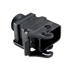 ILME - ILMCQ 08 IAP CST.I.A.P.CQ 08 1 LEVA