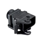 ILME - ILMCQ 08 IAP CST.I.A.P.CQ 08 1 LEVA