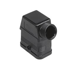 ILME - ILMCQ 08 VA CST.MOB.ORIZ.CQ 08 PG16