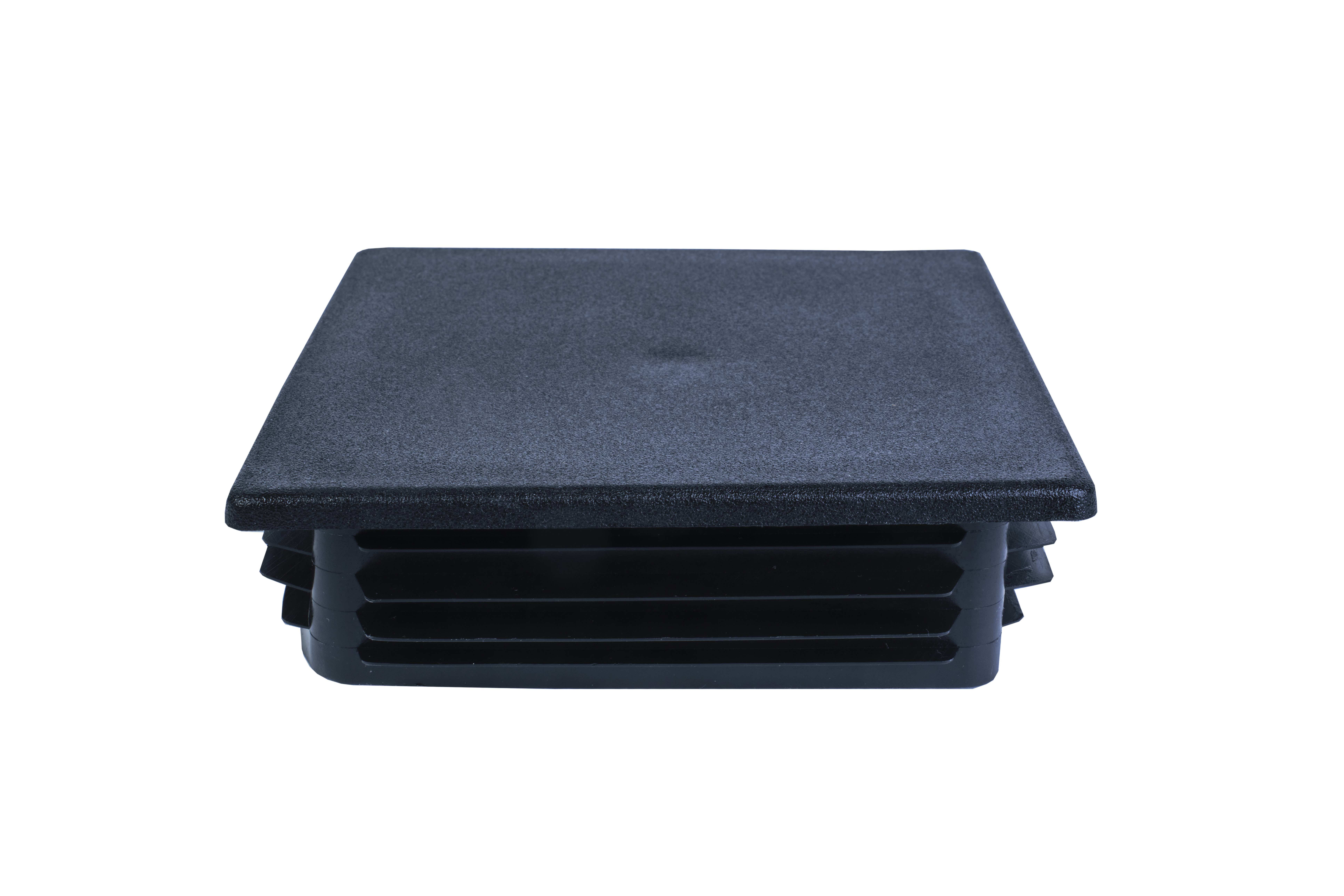 UNIERRE SRL-UNISTAB URRCQA001PN TAPPO ABS PALOQ120X120MM