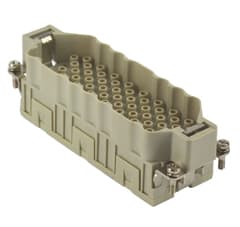 ILME - ILMCQEEM 64 FRUTTO SPINA CQEE 64 POLI