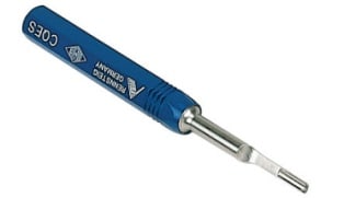 ILME - ILMCQES UTENSILE ESTRATTORE