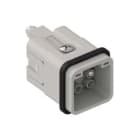 ILME ILMCQM 07 FRUTTO SPINA 7P 10A