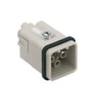ILME ILMCQM 12 FRUTTO SPINA 12P 10A