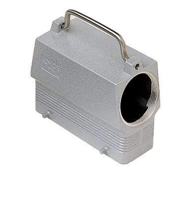 ILME ILMMQO 24.40 CST.MOB.MAGG.24P.OR.M40