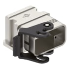 ILME - ILMCQS 08 IA CST.INC.ANG.1L.CQ08IA EMV