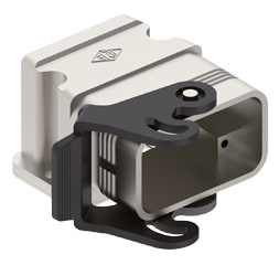 ILME - ILMCQS 08 IA CST.INC.ANG.1L.CQ08IA EMV