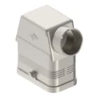 ILME - ILMCQS 08 VA CST.M.O.PG16 PL.COND.EMV