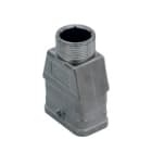 ILME - ILMCQS 08 V CST.M.VE.PG21 PL.COND.EMV