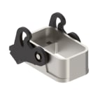ILME ILMCQS 08 I CST.INCASSO PL.COND. EMV