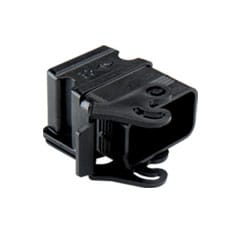 ILME ILMCQ 08 IA CST.INC.ANG.CQ 08 1 LEVA