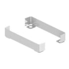 ILME - ILMCR 06 BPE COPPIA PONT.TERRA BPE 06P