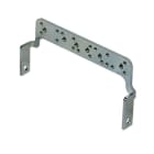 ILME - ILMCR 10 SC ANC.SCHER./TERRA CN 10P