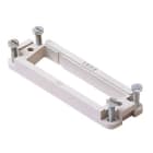 ILME - ILMCR 25 AD ADATTATORE FR.SUB.M.25